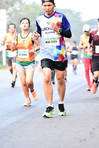 BIB: 27317, 20105
                            <button type="button" onclick="openModal(10169268)" class="btn btn-primary btn-sm float-right btn-popup" data-toggle="modal" data-target=".modal-high-quality">
                        <i class="fas fa-shopping-cart"></i> Add to Cart
                    </button>
                                            <button type="button" onclick="isThisMe(10169268, true)" class="btn btn-success btn-sm float-right btn-popup btn-isme hidden" data-toggle="tooltip" data-placement="bottom" title="นี่คือรูปของคุณใช่ไหม คลิกที่นี่เพื่อเอาเข้าอัลบั้ม">
                        <i class="fas fa-plus"></i> Add to album
                    </button>
                    <button type="button" onclick="isThisMe(10169268, false)" class="btn btn-warning btn-sm float-right btn-popup btn-isnotme hidden">
                        <i class="fas fa-ban"></i> Remove from album
                    </button>